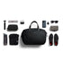 Bellroy Lite Duffel